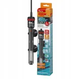 eheim-grzalka-thermocontrol-e-25w-3631010-stan-nowy