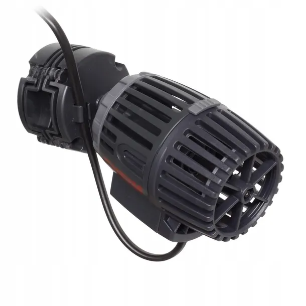 eheim-pompa-streamon-9500-1182220-rodzaj-mechaniczny