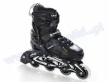 rolki-raven-pulse-black