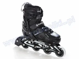 rolki-raven-pulse-black
