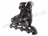 rolki-raven-pulse-black-rozmiar-37-40