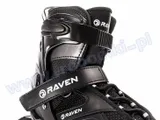 rolki-raven-pulse-black-model-11747