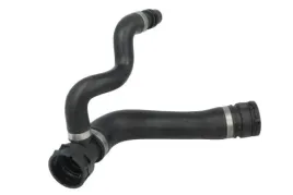 thermotec-dwb015tt-przewod-elastyczny-chlodnicy