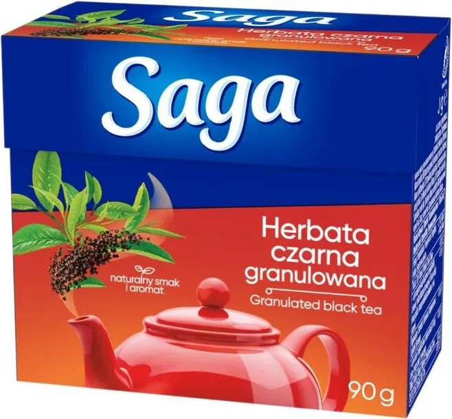 saga-90g-granulowana-kartonik