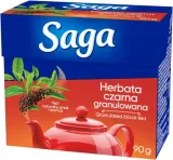 saga-90g-granulowana-kartonik