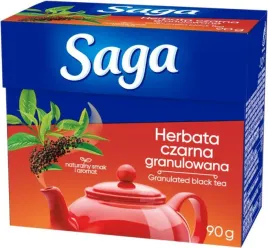 saga-90g-granulowana-kartonik