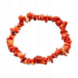 bransoletka-z-kamieni-naturalnych-szlachetnych-coralite