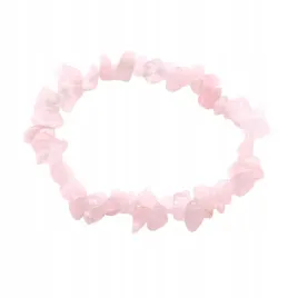 bransoletka-z-kamieni-naturalnych-szlachetnych-kwarc-rozowy-kamien-milosci