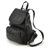 tmc937-kod-producenta-b08vnm178z