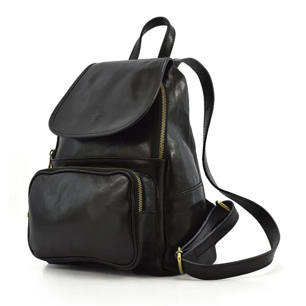 tmc937-marka-vera-pelle