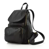 tmc937-marka-vera-pelle