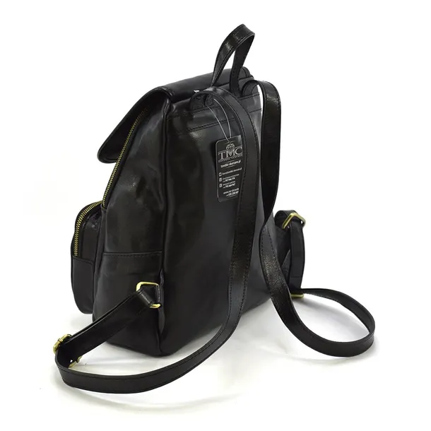 tmc937-kod-producenta-b08vnm178z-marka-vera-pelle