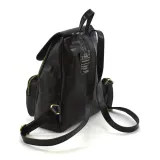 tmc937-kod-producenta-b08vnm178z-marka-vera-pelle