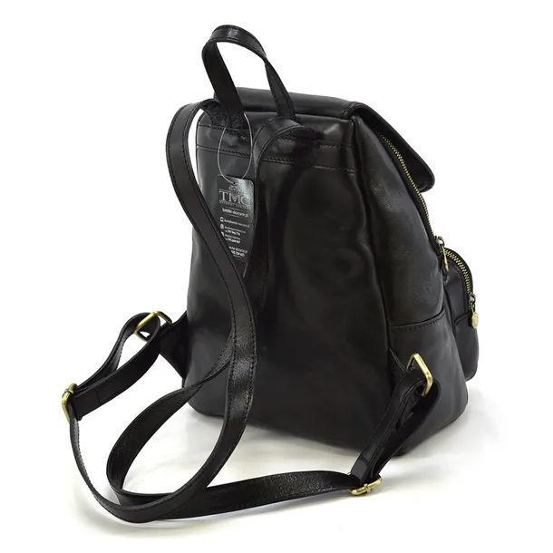 tmc937-marka-vera-pelle-kod-producenta-b08vnm178z