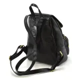 tmc937-marka-vera-pelle-kod-producenta-b08vnm178z