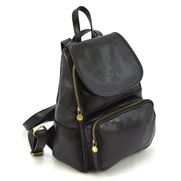 tmc937-kod-producenta-b08vnm178z