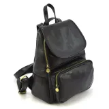 tmc937-kod-producenta-b08vnm178z