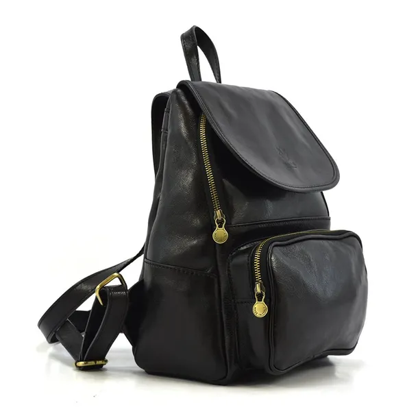 tmc937-marka-vera-pelle