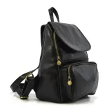 tmc937-marka-vera-pelle