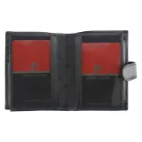 greg24739-marka-pierre-cardin