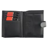 greg24739-kod-producenta-greg24739-marka-pierre-cardin