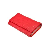 p79-455-kod-producenta-greg17387
