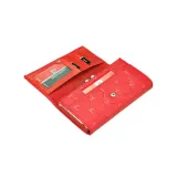 p79-455-marka-pierre-cardin-kod-producenta-greg17387