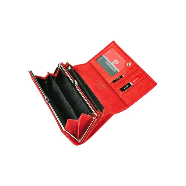 p79-455-kod-producenta-greg17387-marka-pierre-cardin