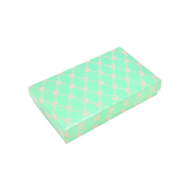 p79-455-kod-producenta-greg17387
