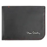 greg30172-kod-producenta-greg30172