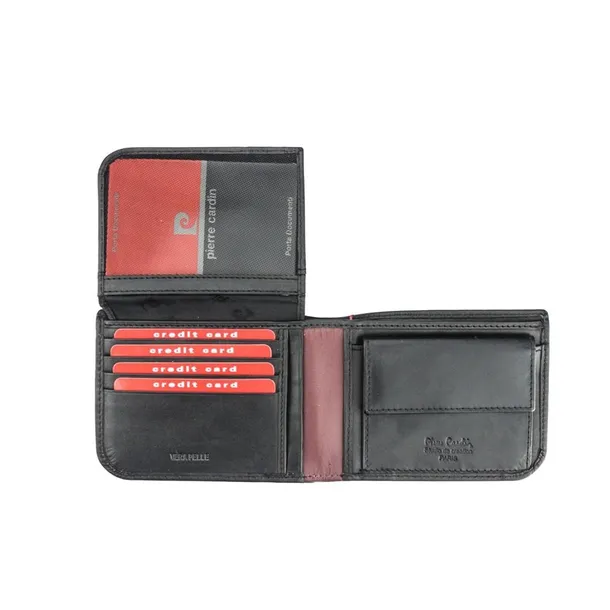 greg30172-kod-producenta-greg30172-marka-pierre-cardin
