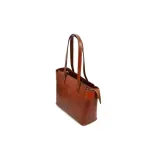ts2903-kod-producenta-ts2903