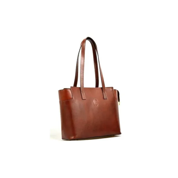 ts2903-kod-producenta-ts2903-marka-vera-pelle
