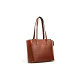 ts2903-kod-producenta-ts2903-marka-vera-pelle