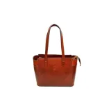 ts2903-marka-vera-pelle-kod-producenta-ts2903