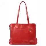 greg29074-kod-producenta-greg29074