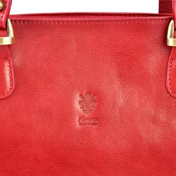 greg29074-kod-producenta-greg29074-marka-florence