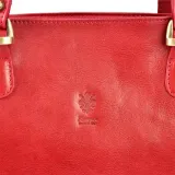 greg29074-kod-producenta-greg29074-marka-florence