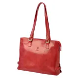 greg29074-marka-florence-kod-producenta-greg29074