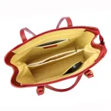 greg29074-kod-producenta-greg29074