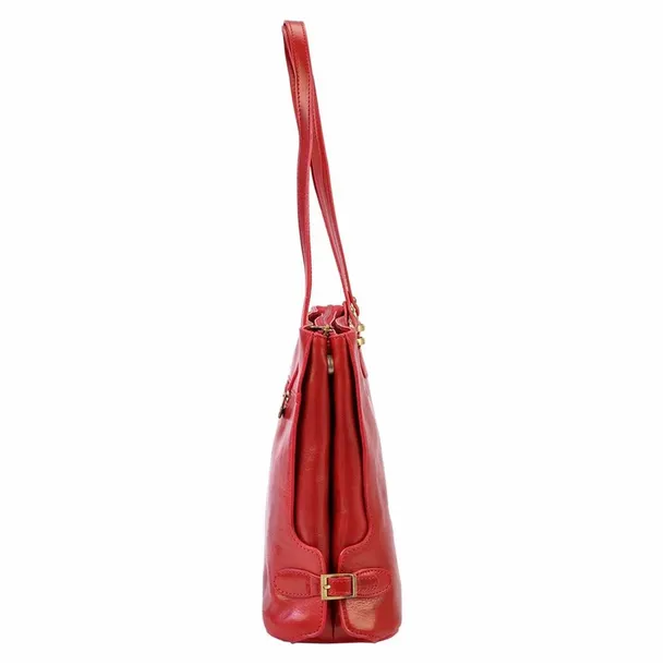 greg29074-kod-producenta-greg29074-marka-florence