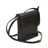 vp182l-kod-producenta-ts0615