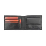 rovicky116070-kod-producenta-rovicky116070