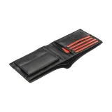 rovicky116070-marka-pierre-cardin