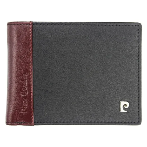 rovicky116070-marka-pierre-cardin