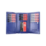 greg19244-kod-producenta-greg19244-marka-pierre-cardin