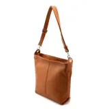 vp855c-kod-producenta-vp855c