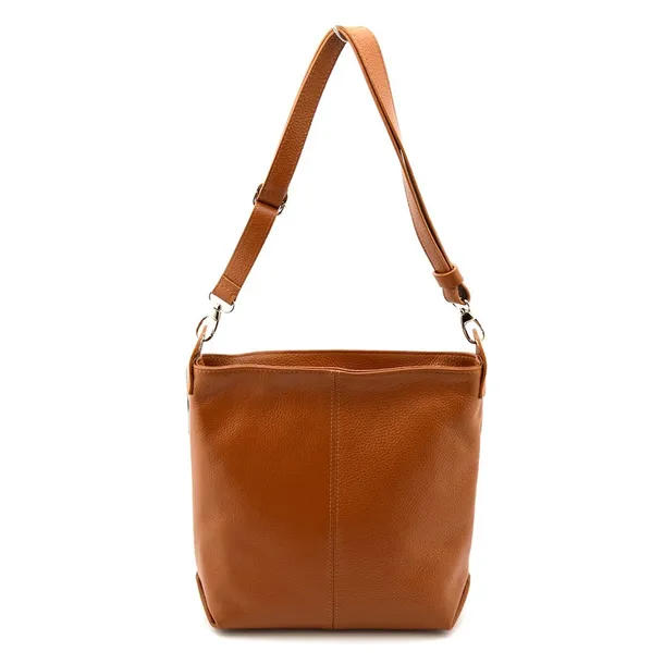 vp855c-marka-vera-pelle