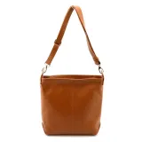 vp855c-marka-vera-pelle