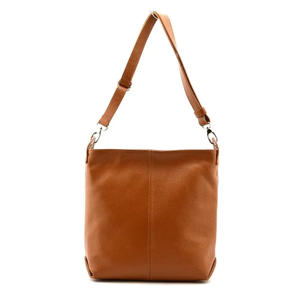 vp855c-kod-producenta-vp855c-marka-vera-pelle